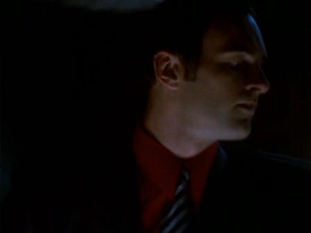 Charmed-Online-dot-nl_Profiler3x17-1907.jpg Charmed-Online-dot-nl_Profiler3x17-1907.jpg