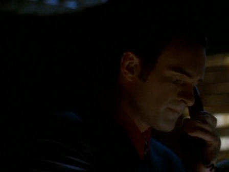 Charmed-Online-dot-nl_Profiler3x17-1908.jpg Charmed-Online-dot-nl_Profiler3x17-1908.jpg