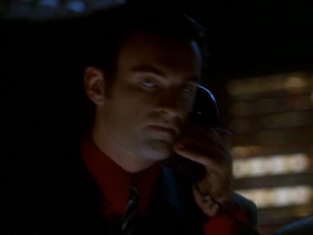 Charmed-Online-dot-nl_Profiler3x17-1909.jpg Charmed-Online-dot-nl_Profiler3x17-1909.jpg