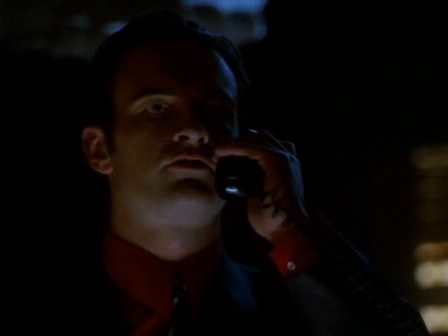 Charmed-Online-dot-nl_Profiler3x17-1911.jpg Charmed-Online-dot-nl_Profiler3x17-1911.jpg