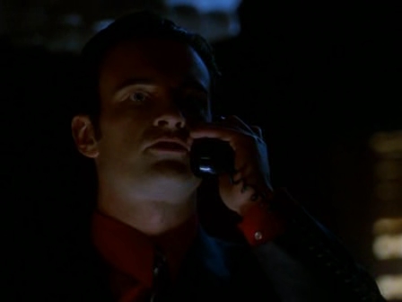 Charmed-Online-dot-nl_Profiler3x17-1912.jpg Charmed-Online-dot-nl_Profiler3x17-1912.jpg