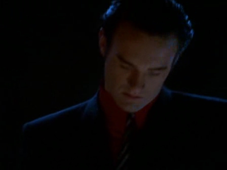 Charmed-Online-dot-nl_Profiler3x17-1955.jpg Charmed-Online-dot-nl_Profiler3x17-1955.jpg