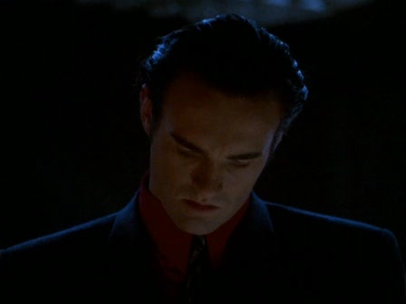 Charmed-Online-dot-nl_Profiler3x17-1957.jpg Charmed-Online-dot-nl_Profiler3x17-1957.jpg