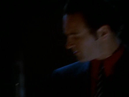 Charmed-Online-dot-nl_Profiler3x17-1960.jpg Charmed-Online-dot-nl_Profiler3x17-1960.jpg