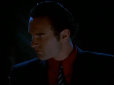 Charmed-Online-dot-nl_Profiler3x17-1964.jpg Charmed-Online-dot-nl_Profiler3x17-1964.jpg