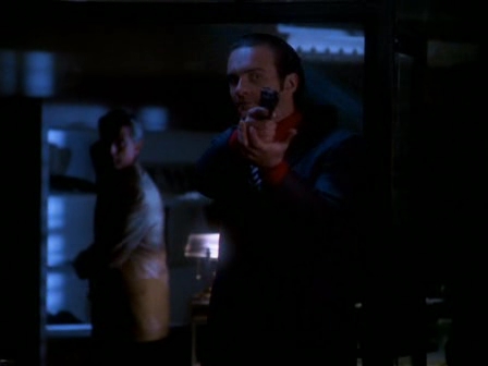 Charmed-Online-dot-nl_Profiler3x17-1976.jpg Charmed-Online-dot-nl_Profiler3x17-1976.jpg