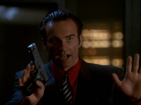 Charmed-Online-dot-nl_Profiler3x17-1979.jpg Charmed-Online-dot-nl_Profiler3x17-1979.jpg