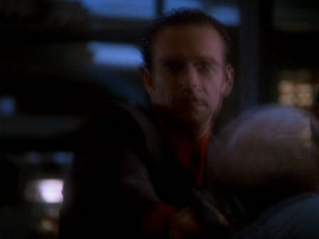 Charmed-Online-dot-nl_Profiler3x17-1993.jpg Charmed-Online-dot-nl_Profiler3x17-1993.jpg