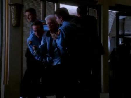 Charmed-Online-dot-nl_Profiler3x17-1994.jpg Charmed-Online-dot-nl_Profiler3x17-1994.jpg