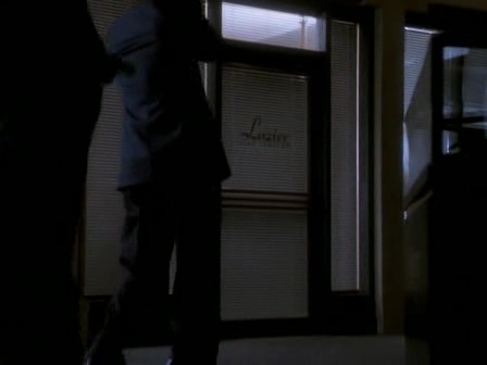Charmed-Online-dot-nl_Profiler3x17-1996.jpg