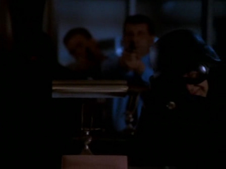 Charmed-Online-dot-nl_Profiler3x17-2232.jpg Charmed-Online-dot-nl_Profiler3x17-2232.jpg