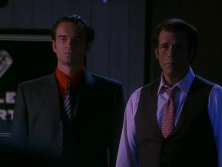 Charmed-Online-dot-nl_Profiler3x17-2355.jpg