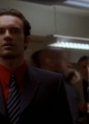 Charmed-Online-dot-nl_Profiler3x17-0459.jpg