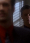 Charmed-Online-dot-nl_Profiler3x17-0461.jpg