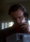 Charmed-Online-dot-nl_Profiler3x17-1494.jpg
