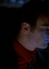 Charmed-Online-dot-nl_Profiler3x17-1896.jpg