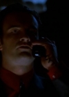 Charmed-Online-dot-nl_Profiler3x17-1911.jpg