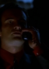 Charmed-Online-dot-nl_Profiler3x17-1912.jpg