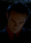 Charmed-Online-dot-nl_Profiler3x17-1957.jpg