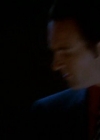 Charmed-Online-dot-nl_Profiler3x17-1960.jpg
