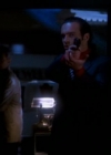 Charmed-Online-dot-nl_Profiler3x17-1975.jpg