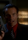 Charmed-Online-dot-nl_Profiler3x17-1979.jpg