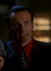 Charmed-Online-dot-nl_Profiler3x17-1981.jpg