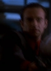 Charmed-Online-dot-nl_Profiler3x17-1993.jpg