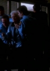Charmed-Online-dot-nl_Profiler3x17-1994.jpg