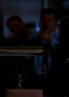 Charmed-Online-dot-nl_Profiler3x17-2232.jpg