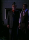 Charmed-Online-dot-nl_Profiler3x17-2372.jpg