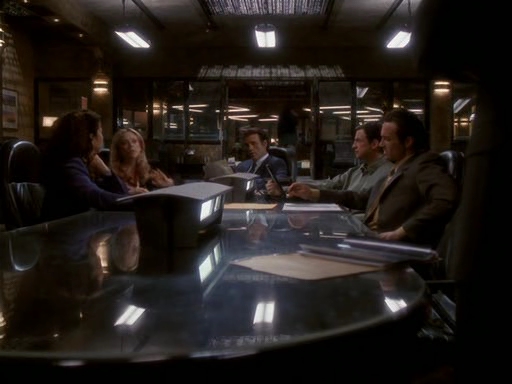 Charmed-Online-dot-nl_Profiler3x18-0341.jpg