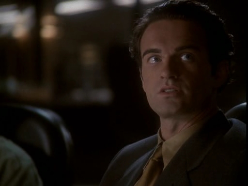 Charmed-Online-dot-nl_Profiler3x18-0383.jpg Charmed-Online-dot-nl_Profiler3x18-0383.jpg