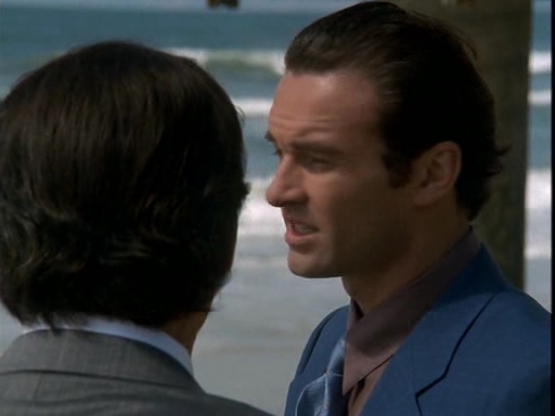 Charmed-Online-dot-nl_Profiler3x18-1003.jpg Charmed-Online-dot-nl_Profiler3x18-1003.jpg