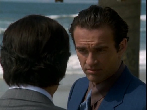 Charmed-Online-dot-nl_Profiler3x18-1005.jpg Charmed-Online-dot-nl_Profiler3x18-1005.jpg