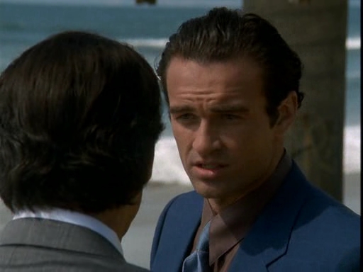 Charmed-Online-dot-nl_Profiler3x18-1006.jpg Charmed-Online-dot-nl_Profiler3x18-1006.jpg