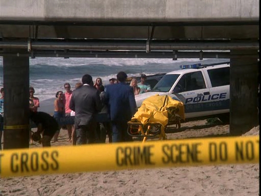 Charmed-Online-dot-nl_Profiler3x18-1011.jpg Charmed-Online-dot-nl_Profiler3x18-1011.jpg