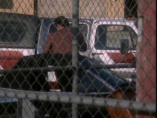 Charmed-Online-dot-nl_Profiler3x18-1871.jpg Charmed-Online-dot-nl_Profiler3x18-1871.jpg