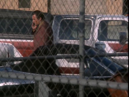 Charmed-Online-dot-nl_Profiler3x18-1872.jpg Charmed-Online-dot-nl_Profiler3x18-1872.jpg