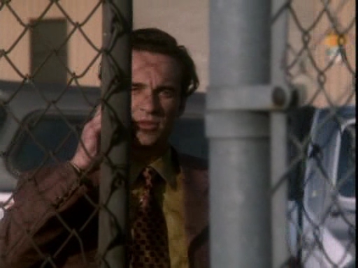 Charmed-Online-dot-nl_Profiler3x18-1879.jpg Charmed-Online-dot-nl_Profiler3x18-1879.jpg