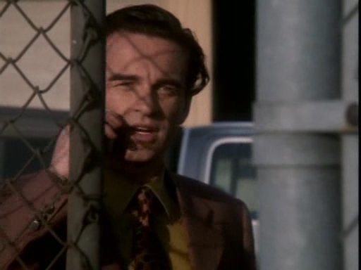 Charmed-Online-dot-nl_Profiler3x18-1880.jpg Charmed-Online-dot-nl_Profiler3x18-1880.jpg