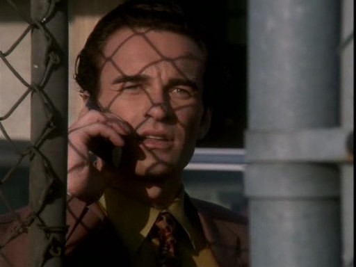 Charmed-Online-dot-nl_Profiler3x18-1882.jpg Charmed-Online-dot-nl_Profiler3x18-1882.jpg