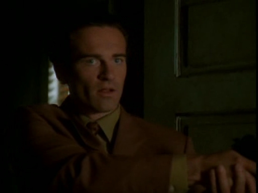 Charmed-Online-dot-nl_Profiler3x18-1988.jpg Charmed-Online-dot-nl_Profiler3x18-1988.jpg