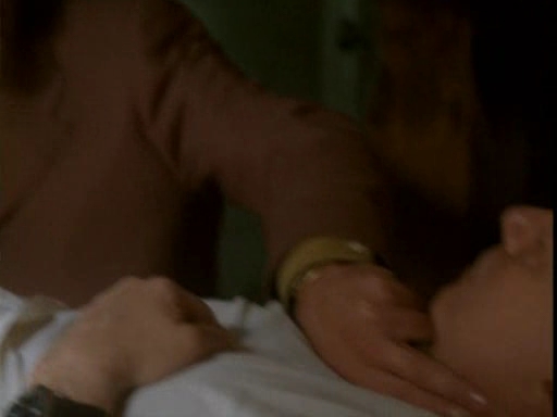 Charmed-Online-dot-nl_Profiler3x18-1994.jpg Charmed-Online-dot-nl_Profiler3x18-1994.jpg