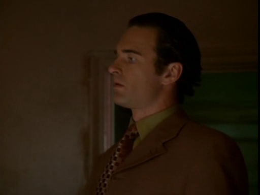 Charmed-Online-dot-nl_Profiler3x18-2008.jpg Charmed-Online-dot-nl_Profiler3x18-2008.jpg