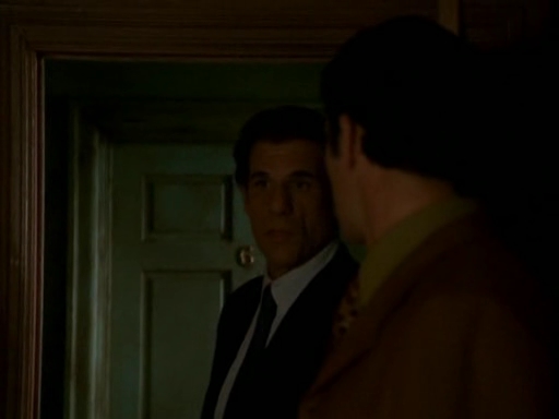 Charmed-Online-dot-nl_Profiler3x18-2017.jpg Charmed-Online-dot-nl_Profiler3x18-2017.jpg