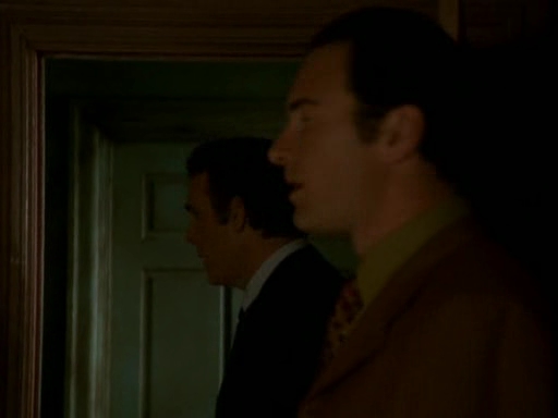 Charmed-Online-dot-nl_Profiler3x18-2018.jpg Charmed-Online-dot-nl_Profiler3x18-2018.jpg