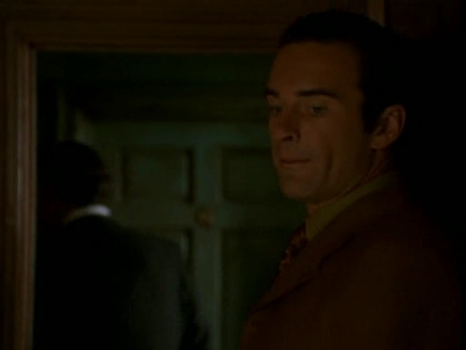 Charmed-Online-dot-nl_Profiler3x18-2019.jpg Charmed-Online-dot-nl_Profiler3x18-2019.jpg