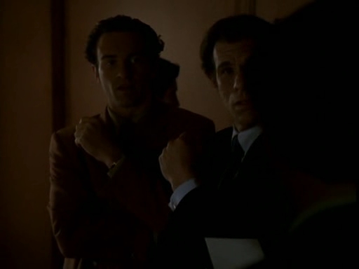 Charmed-Online-dot-nl_Profiler3x18-2052.jpg Charmed-Online-dot-nl_Profiler3x18-2052.jpg