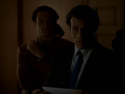 Charmed-Online-dot-nl_Profiler3x18-2054.jpg Charmed-Online-dot-nl_Profiler3x18-2054.jpg